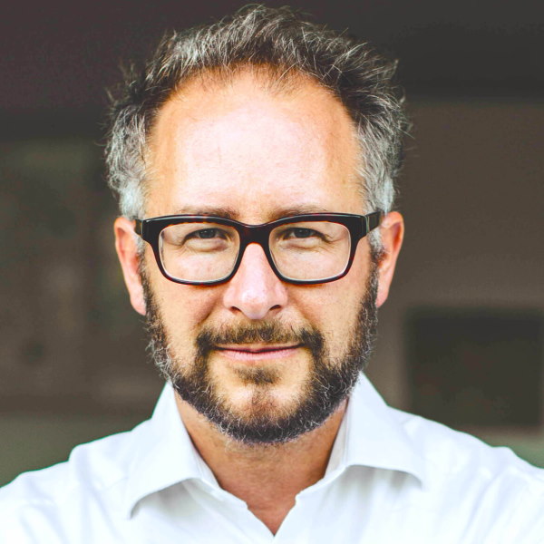 Johannes Narbeshuber