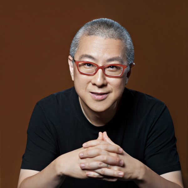 Victor Koo*